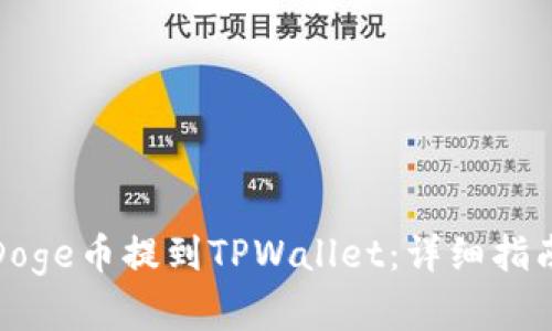 如何将全是Doge币提到TPWallet:详细指南与实用技巧