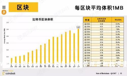 TPWallet最新版导入教程,轻松管理你的数字资产