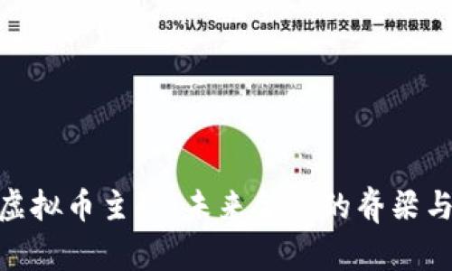 探索虚拟币主网：未来金融的脊梁与机遇