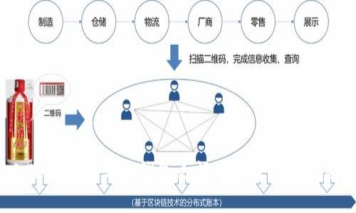 小狐狸钱包与TP钱包之间的互转何去何从？