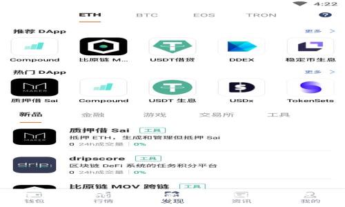 解决TPWallet安装问题：常见原因及解决方案