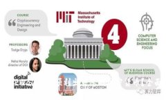 如何在TPWallet上顺利出售您