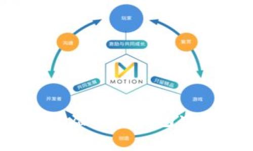 如何有效杜绝虚拟币钱包中的空投风险？