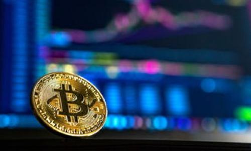 

USDT：深入探讨这款主流稳定币的未来趋势与市场潜力