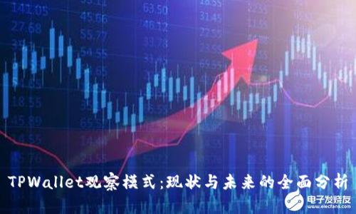 TPWallet观察模式:现状与未来的全面分析