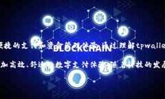 tpwallet里的钱是美元吗？深