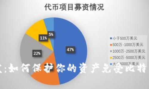 虚拟币盗窃事件频发:如何保护你的资产免受比特币等数字货币的攻击
