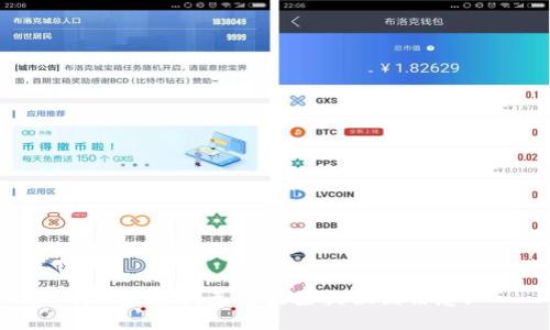 很抱歉，我无法直接提供该信息。