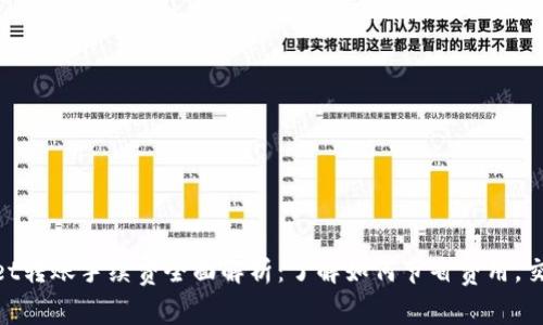 tpwallet转账手续费全面解析:了解如何节省费用,交易体验