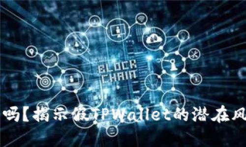 TPWallet安全吗？揭示假TPWallet的潜在风险与防范技巧