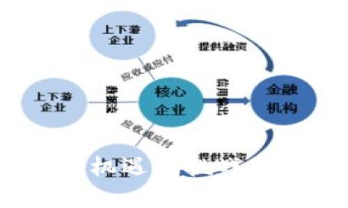 斯里兰卡的虚拟币：机遇与挑战并存的数字金融时代