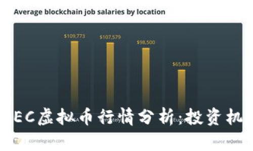 2023年最新XEC虚拟币行情分析：投资机会与风险并存