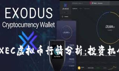 2023年最新XEC虚拟币行情分析：投资机会与风险并存