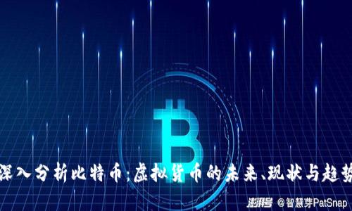 深入分析比特币：虚拟货币的未来、现状与趋势