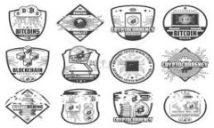 虚拟币挖矿处罚政策全面