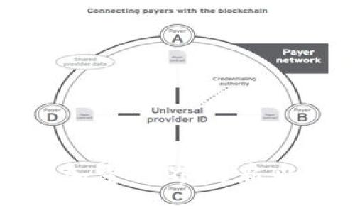ARV虚拟币：探索加密世界的新兴力量与投资机会
