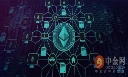 

如何在TPWallet中轻松添加以太链：全面指南与实用技巧