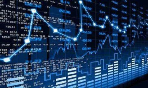 

2023年RBN虚拟币全解析：你不可错过的投资机会与市场动态