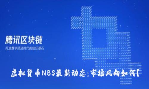 虚拟货币NBS最新动态：市场风向如何？