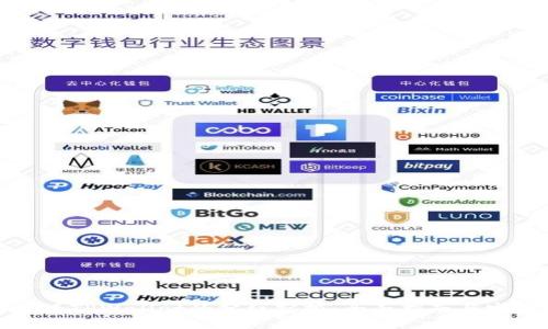 如何查看TPWallet的分红空投：全面指南与实用技巧