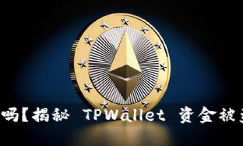 TPWallet 钱包安全吗？揭秘 TPWallet 资金被盗的原因与防范措施