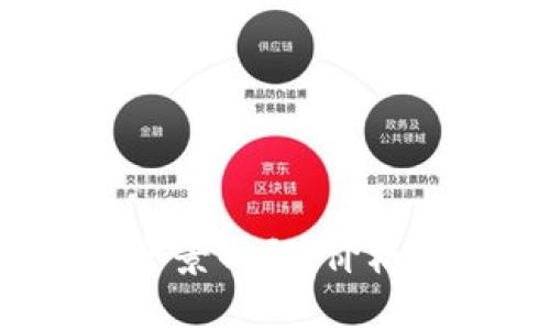 2022年虚拟币牛市全景回顾:价格走势与市场趋势分析