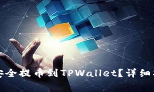 如何将狗狗币安全提币到TPWallet？详细指南与注意事项