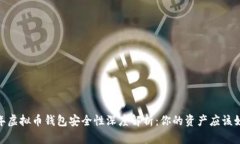 : 2023年虚拟币钱包安全性