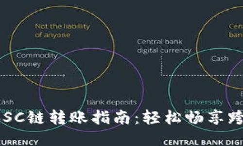 TPWallet BSC链转账指南:轻松畅享跨链转账体验