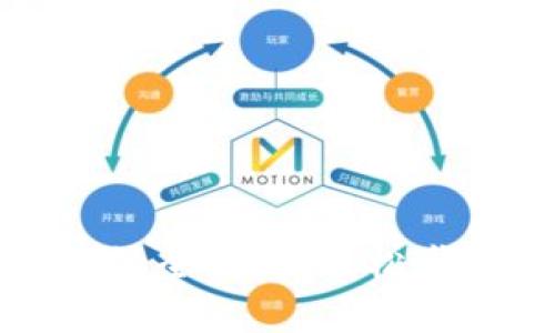 虚拟双币信用卡申请全攻略：轻松掌握申请流程与优势