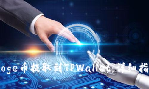 如何将BabyDoge币提取到TPWallet：详细指南与操作技巧