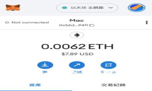 探索虚拟币：如何通过电报获取最新市场动态与投资机会