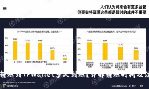 交易所转账到TPWallet多久到账？详解转账时间及注意事项