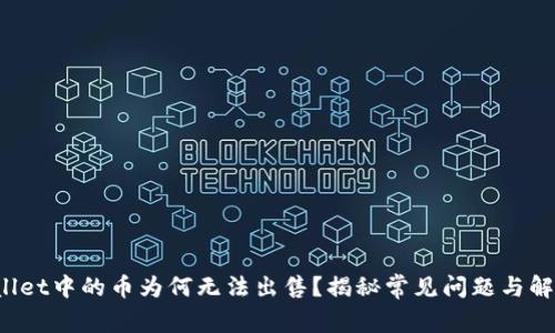 TP Wallet中的币为何无法出售?揭秘常见问题与解决方案