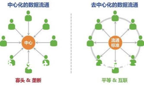 TPWallet卖币需支付矿工费吗？详细解析与操作指南
