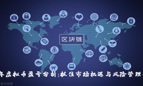 2023年虚拟币盈亏分析：抓住市场机遇与风险管理的关键