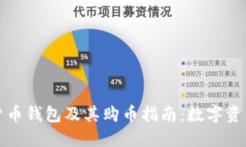 十大最佳虚拟货币钱包及其购币指南:数字资产管理的新时代