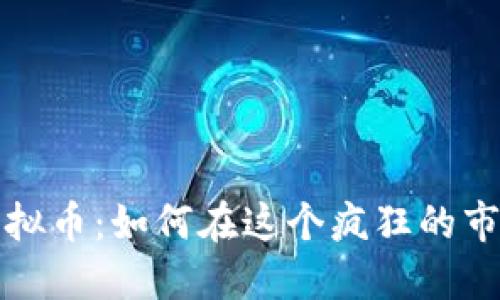 和陌生人谈论虚拟币：如何在这个疯狂的市场中追寻发财梦