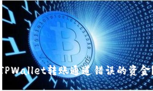 如何找回TPWallet转账通道错误的资金?完整指南