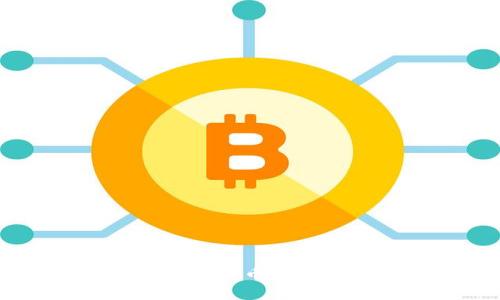 : 深入了解DCPro虚拟币：投资与交易的新机遇