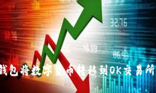 如何使用TP钱包将数字货币转移到OK交易所？超详细指南