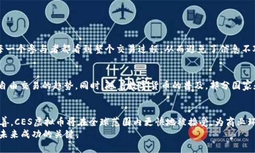   深入探索CES虚拟币：未来数字货币的机会与挑战 / 

 guanjianci 虚拟币, CES, 数字货币, 投资机会, 区块链 /guanjianci 

引言：CES虚拟币的兴起
随着科技的迅猛发展，尤其是在数字货币和区块链技术领域，CES虚拟币如同一颗正在崛起的明星，吸引了无数投资者和技术爱好者的目光。CES，即“消费电子展”（Consumer Electronics Show），虽以展示最新科技产品而闻名，但近年来也逐渐成为数字货币讨论的重要平台。在这个平台上，CES虚拟币作为一种新兴的数字资产，它的潜力和未来引发了广泛的关注和讨论。

CES虚拟币的基本概念
CES虚拟币是一种基于区块链技术的数字货币，其设计初衷是为了解决传统货币在数字化交易过程中的不足。首先，它通过去中心化的方式，确保交易的安全性与透明性。此外，CES虚拟币的快速交易特性使得跨境支付变得更加便捷与高效。这不仅提高了用户的体验，而且在全球化的经济背景下，为商业往来提供了有力支持。

虚拟币市场的发展现状
近年来，虚拟币市场的快速发展已经引起了全球金融市场的关注。从比特币的兴起，到以太坊、莱特币等一系列数字货币的相继推出，虚拟币的种类和用途日益丰富。CES作为一个技术盛会，带来了大量关于虚拟币的创新理念和投资机会。与此同时，各大企业也开始逐渐认可区块链技术在金融领域的应用潜力，推动了虚拟币在实际生活中的应用程度。

CES虚拟币的投资机会
在众多虚拟币中，CES虚拟币的创造与创新为投资者提供了一系列独特的机会。首先，CES虚拟币通过多种方式进行增值，例如参与早期投资、参与政府项目及相关合作，甚至通过挖矿等方式。当这种虚拟货币逐渐被市场接受时，其价值可能会呈现出爆炸式的增长。同时，许多分析师认为，CES虚拟币在未来可能会成为新的价值储存工具，类似于黄金。因此，对于那些希望在金融市场中获取收益的投资者来说，尽早关注CES虚拟币的动态，尤其是在此数字货币生态系统和市场的不断演变过程，是相当重要的。

面对的挑战与风险
然而，投资CES虚拟币也并非没有风险。市场的波动性、技术的尚在成熟阶段、监管政策的不确定性，都可能影响到投资者的决策与收益。此外，众多投资者在面对虚拟币时，容易产生过度乐观的情绪，从而做出不理智的投资决策，导致其资产的损失。因此，在进行CES虚拟币投资前，投资者必须做好充分的功课，了解其技术背景、市场动态及未来走势。

如何进行明智的投资决策
在数字货币领域，明智的投资决策是成功的关键因素之一。对于CES虚拟币的投资者来说，可以通过以下几个方面来提高自己的决策水平：
ul
    listrong持续学习：/strong跟进最新的行业动态和技术发展，了解CES虚拟币背后的核心技术和应用。/li
    listrong多元化投资：/strong避免将所有的资金投入到一个项目中，分散风险是一种良好的投资策略。/li
    listrong理性分析：/strong对市场的趋势进行深入分析，而非依赖短期的波动和舆论。/li
/ul

CES虚拟币与区块链的关系
理解CES虚拟币，首先需要了解它和区块链的关系。区块链作为一种去中心化的分布式数据库技术，是CES虚拟币得以存在和运作的基础。它不仅提供了交易的透明性与不可篡改性，还有助于建立信任机制。因为区块链能够让每一个参与者都看到整个交易过程，从而避免了信息不对等的情况，提升了交易的安全性。因此，随着CES虚拟币的推广应用，区块链技术的重要性愈发凸显，这也催生了更多关于二者结合的创新应用。

社会和文化影响
虚拟币的发展不仅涉及经济层面，还与社会文化产生了深刻的互动。CES虚拟币作为数字货币的新代表，其背后体现的是人们对传统金融体系的不满与渴望改变。从某种意义上来说，它反映了当代社会中追求去中心化、平等和自由交易的趋势。同时，随着数字货币的普及，部分国家和地区的政策开始逐步调整，以适应新兴经济形态的需求。在这个复杂的变化过程中，CES虚拟币的文化影响力逐渐成型，吸引了越来越多的支持者和参与者。

结论：CES虚拟币的未来展望
展望未来，CES虚拟币作为一项创新技术和资产类别，潜力巨大，但机遇与挑战并存。在市场仍然处于快速发展与演变阶段时，能够理性分析、明智投资的参与者，或将成为受益者。同时，随着技术的不断进步和监管政策的逐步完善，CES虚拟币将在全球范围内更快地被接受，为商业环境带来新的机遇。
总之，CES虚拟币是数字经济不可或缺的一部分，它不仅重新定义了货币的概念，也在一定程度上促进了现代科技与经济的结合。对于每一个有远见的投资者来说，关注CES虚拟币的动态，了解其背后的技术与市场趋势，将会是未来成功的关键。