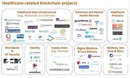 TPWallet：如何快速复制钱包地址的方法大揭秘