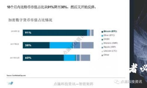 2023年全球前三大虚拟币：投资者必备指南