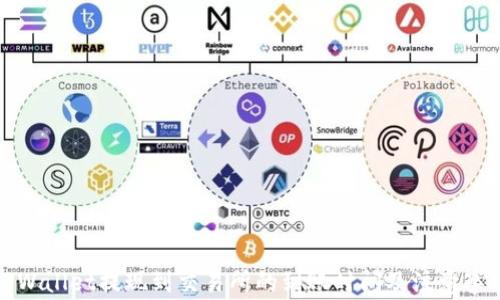 
TPWallet提现到交易所的到账时间及注意事项