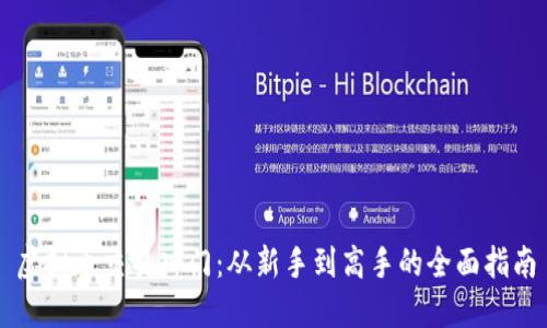 虚拟币交易入门：从新手到高手的全面指南