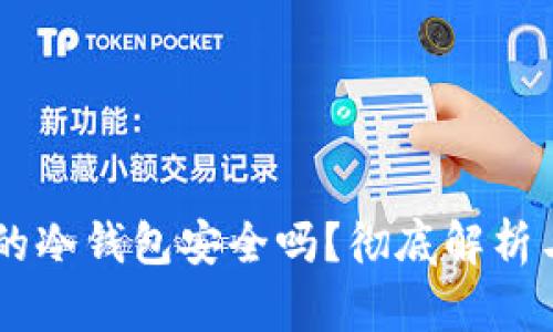 TPWallet上的冷钱包安全吗?彻底解析与用户白皮书