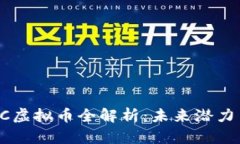 2023年AAC虚拟币全解析：未