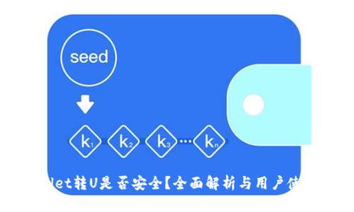TPWallet转U是否安全？全面解析与用户使用指南