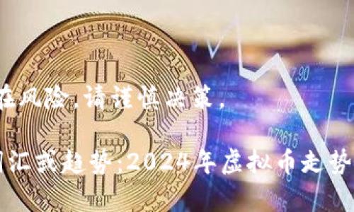 注意：由于虚拟币市场波动极大，投资存在风险，请谨慎决策。

思考一个的，融入与关键词相关的流行词汇或趋势：2024年虚拟币走势分析：看涨还是看跌？深度解读投资策略！